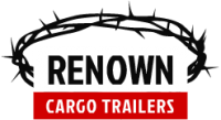 Renown Logo Final_Renown Logo