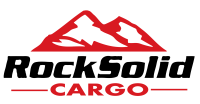 Rock-Solid-Cargo-Logo