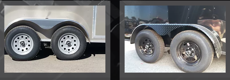 Screen Shot 2019-05-28 at 3.29.17 PM enclosed trailer tire options