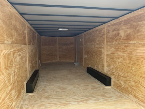IMG_8108 inside 24 ft enclosed trailer