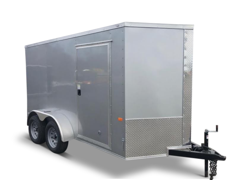 American Discount Trailers Phoenix