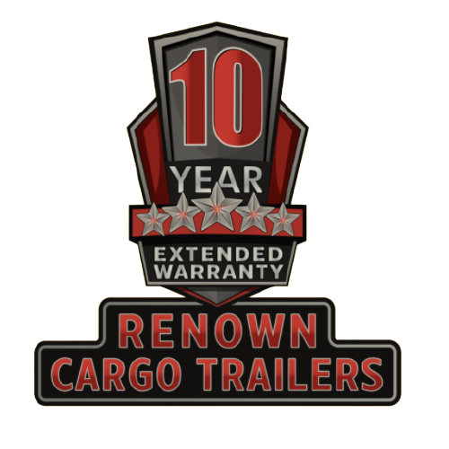 10 year extended warranty 10 year extended warranty